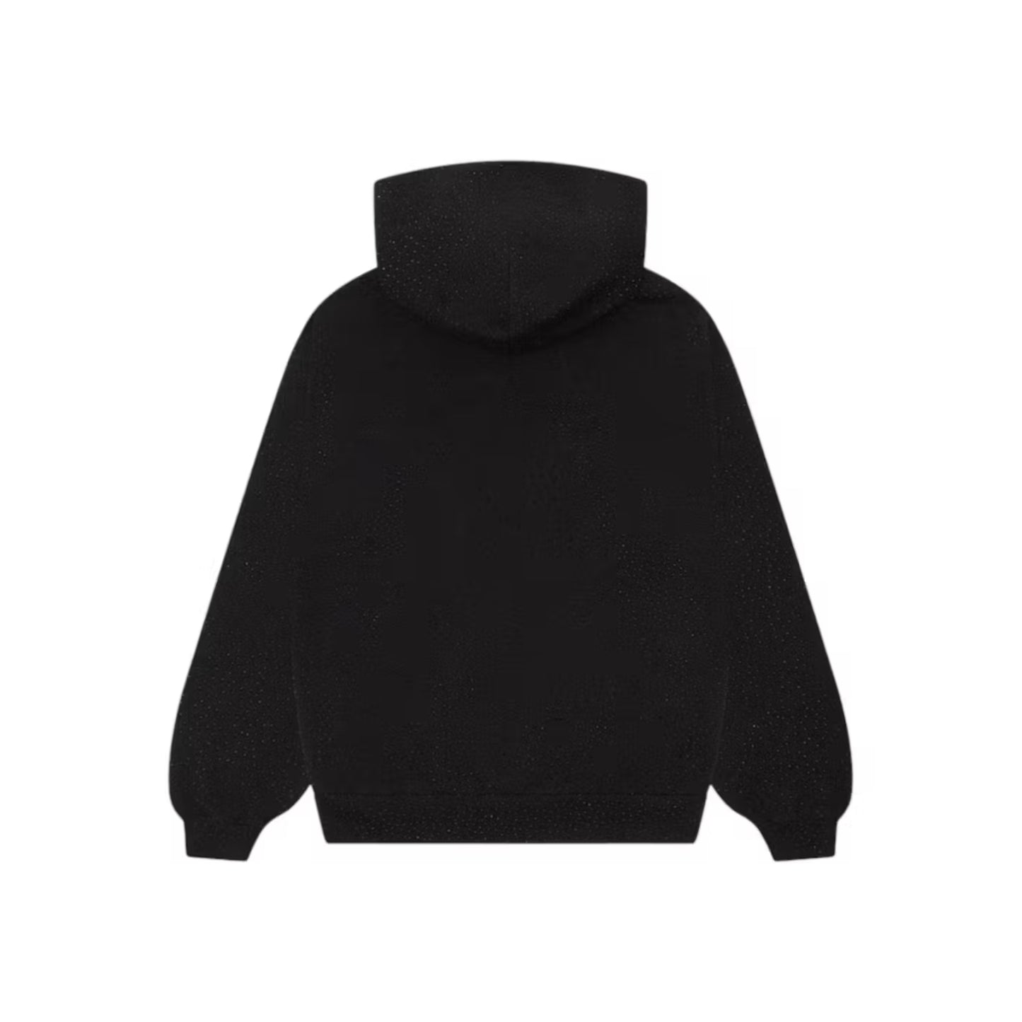 Sp5der VVS Hoodie