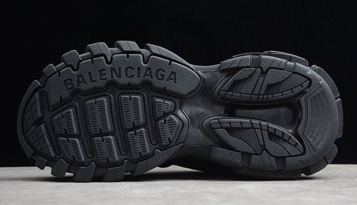 Balenciaga Tracks - Prestige Closet