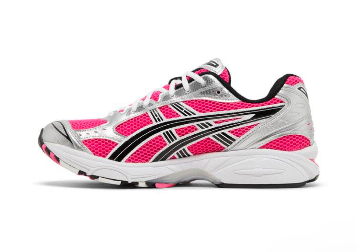 Asics Gel-Kayano 14 - Prestige Closet