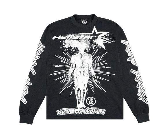 Hellstar Studios Victory Thermal - Prestige Closet